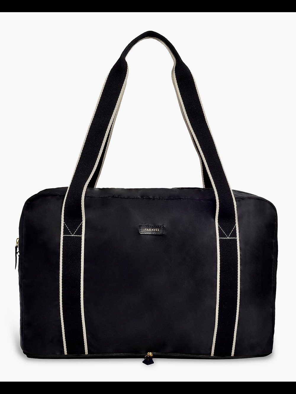 Paravel® fold-up bag